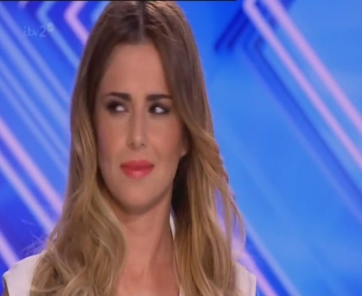 The_Xtra_Factor_28UK29_-_S11E03_-_Auditions_3_286_September_201429_mp41133.jpg