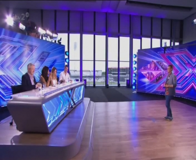 The_Xtra_Factor_28UK29_-_S11E03_-_Auditions_3_286_September_201429_mp41142.jpg