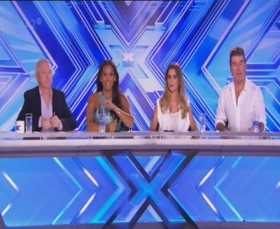 The_Xtra_Factor_28UK29_-_S11E03_-_Auditions_3_286_September_201429_mp41167.jpg