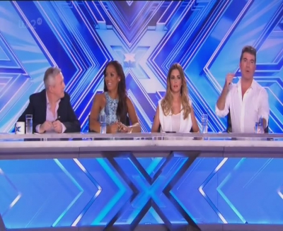 The_Xtra_Factor_28UK29_-_S11E03_-_Auditions_3_286_September_201429_mp41168.jpg