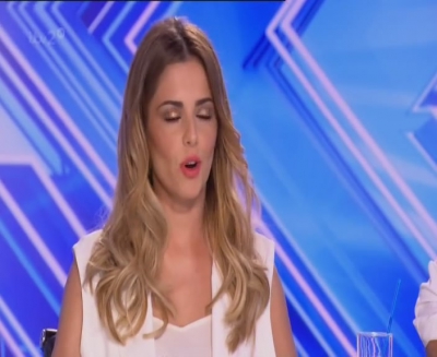 The_Xtra_Factor_28UK29_-_S11E03_-_Auditions_3_286_September_201429_mp41173.jpg