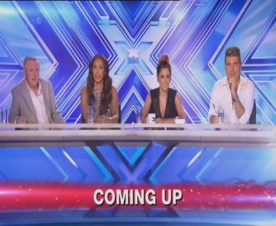 The_Xtra_Factor_28UK29_-_S11E03_-_Auditions_3_286_September_201429_mp41242.jpg