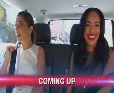 The_Xtra_Factor_28UK29_-_S11E03_-_Auditions_3_286_September_201429_mp41247.jpg