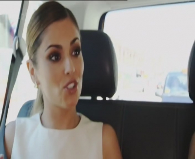 The_Xtra_Factor_28UK29_-_S11E03_-_Auditions_3_286_September_201429_mp41301.jpg