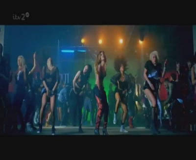 The_Xtra_Factor_28UK29_-_S11E03_-_Auditions_3_286_September_201429_mp41335.jpg