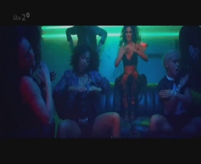 The_Xtra_Factor_28UK29_-_S11E03_-_Auditions_3_286_September_201429_mp41338.jpg