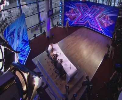 The_Xtra_Factor_28UK29_-_S11E03_-_Auditions_3_286_September_201429_mp41362.jpg
