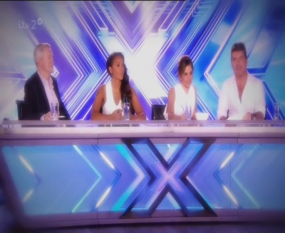 The_Xtra_Factor_28UK29_-_S11E03_-_Auditions_3_286_September_201429_mp41514.jpg