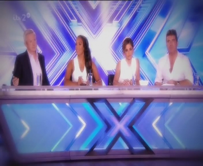 The_Xtra_Factor_28UK29_-_S11E03_-_Auditions_3_286_September_201429_mp41540.jpg