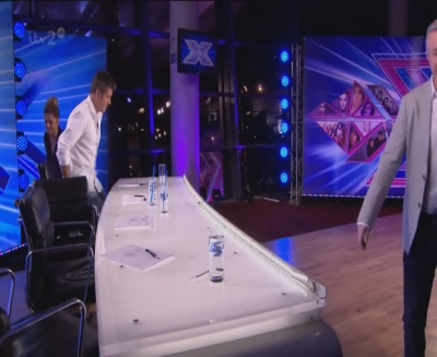 The_Xtra_Factor_28UK29_-_S11E03_-_Auditions_3_286_September_201429_mp41610.jpg