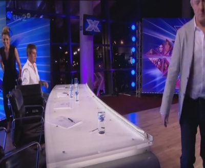 The_Xtra_Factor_28UK29_-_S11E03_-_Auditions_3_286_September_201429_mp41611.jpg
