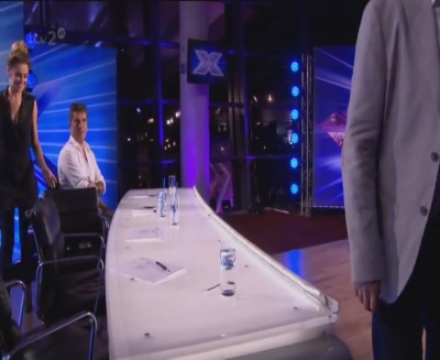 The_Xtra_Factor_28UK29_-_S11E03_-_Auditions_3_286_September_201429_mp41612.jpg