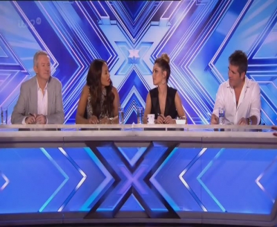 The_Xtra_Factor_28UK29_-_S11E03_-_Auditions_3_286_September_201429_mp41617.jpg