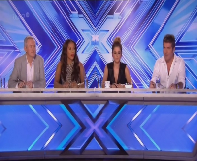 The_Xtra_Factor_28UK29_-_S11E03_-_Auditions_3_286_September_201429_mp41618.jpg