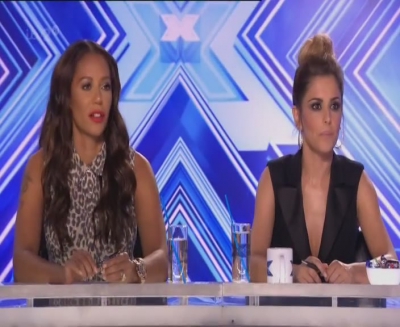 The_Xtra_Factor_28UK29_-_S11E03_-_Auditions_3_286_September_201429_mp41645.jpg