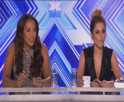 The_Xtra_Factor_28UK29_-_S11E03_-_Auditions_3_286_September_201429_mp41653.jpg