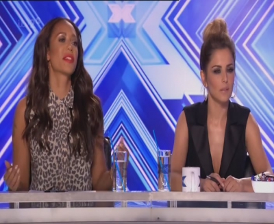 The_Xtra_Factor_28UK29_-_S11E03_-_Auditions_3_286_September_201429_mp41662.jpg