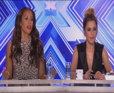The_Xtra_Factor_28UK29_-_S11E03_-_Auditions_3_286_September_201429_mp41663.jpg