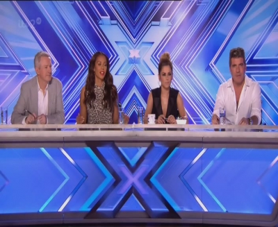 The_Xtra_Factor_28UK29_-_S11E03_-_Auditions_3_286_September_201429_mp41668.jpg