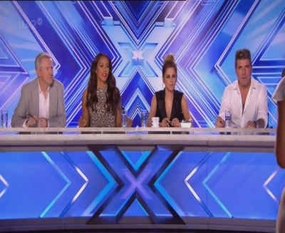 The_Xtra_Factor_28UK29_-_S11E03_-_Auditions_3_286_September_201429_mp41669.jpg