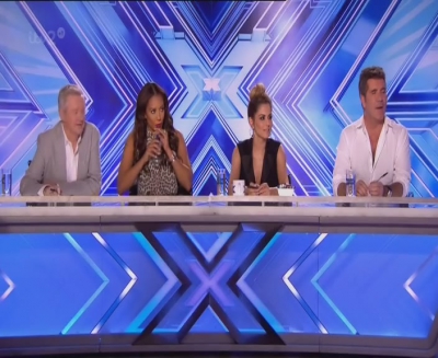 The_Xtra_Factor_28UK29_-_S11E03_-_Auditions_3_286_September_201429_mp41698.jpg