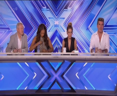 The_Xtra_Factor_28UK29_-_S11E03_-_Auditions_3_286_September_201429_mp41707.jpg