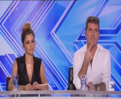 The_Xtra_Factor_28UK29_-_S11E03_-_Auditions_3_286_September_201429_mp41758.jpg