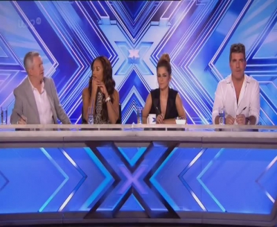 The_Xtra_Factor_28UK29_-_S11E03_-_Auditions_3_286_September_201429_mp41769.jpg