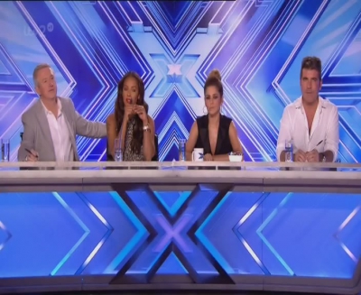The_Xtra_Factor_28UK29_-_S11E03_-_Auditions_3_286_September_201429_mp41776.jpg