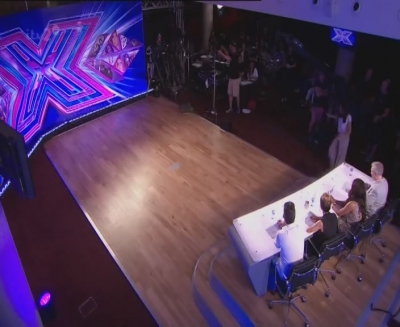 The_Xtra_Factor_28UK29_-_S11E03_-_Auditions_3_286_September_201429_mp41783.jpg