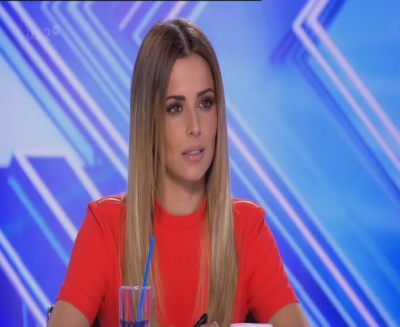 The_Xtra_Factor_28UK29_-_S11E03_-_Auditions_3_286_September_201429_mp42248.jpg