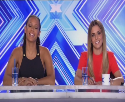 The_Xtra_Factor_28UK29_-_S11E03_-_Auditions_3_286_September_201429_mp42306.jpg