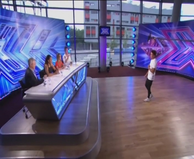 The_Xtra_Factor_28UK29_-_S11E03_-_Auditions_3_286_September_201429_mp42358.jpg