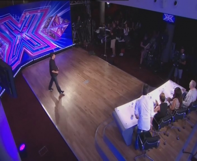 The_Xtra_Factor_28UK29_-_S11E03_-_Auditions_3_286_September_201429_mp42497.jpg
