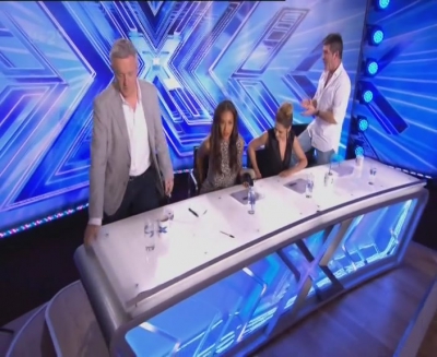 The_Xtra_Factor_28UK29_-_S11E03_-_Auditions_3_286_September_201429_mp42499.jpg