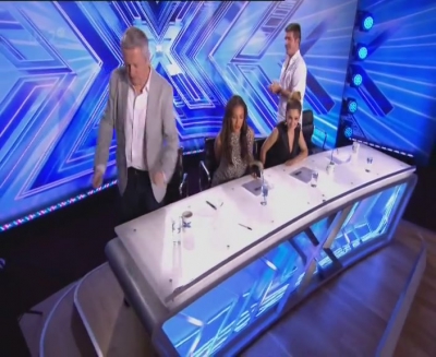 The_Xtra_Factor_28UK29_-_S11E03_-_Auditions_3_286_September_201429_mp42500.jpg
