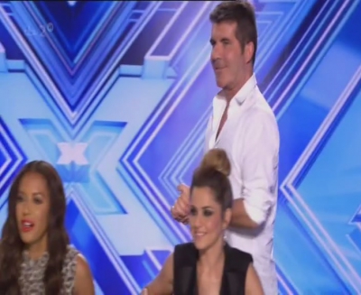 The_Xtra_Factor_28UK29_-_S11E03_-_Auditions_3_286_September_201429_mp42501.jpg