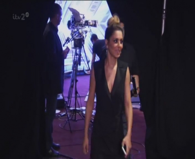 The_Xtra_Factor_28UK29_-_S11E03_-_Auditions_3_286_September_201429_mp42513.jpg