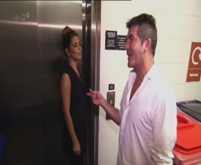The_Xtra_Factor_28UK29_-_S11E03_-_Auditions_3_286_September_201429_mp42557.jpg