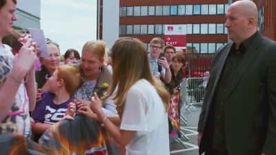 the_x_factor_s11e03_720p_hdtv_x264-ftp_mkv0113.jpg