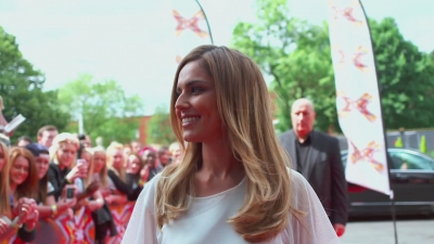 the_x_factor_s11e03_720p_hdtv_x264-ftp_mkv0116.jpg