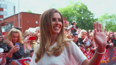 the_x_factor_s11e03_720p_hdtv_x264-ftp_mkv0118.jpg