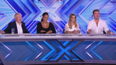 the_x_factor_s11e03_720p_hdtv_x264-ftp_mkv0180.jpg