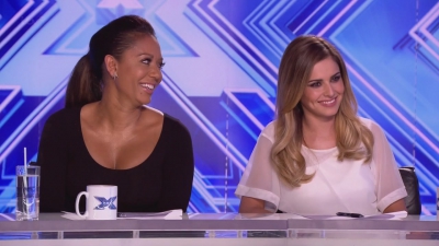 the_x_factor_s11e03_720p_hdtv_x264-ftp_mkv0182.jpg