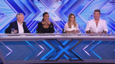 the_x_factor_s11e03_720p_hdtv_x264-ftp_mkv0227.jpg