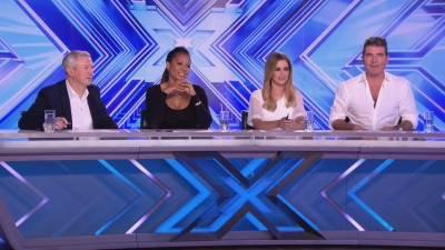 the_x_factor_s11e03_720p_hdtv_x264-ftp_mkv0228.jpg