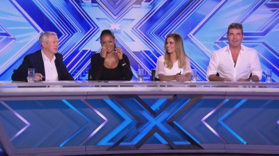 the_x_factor_s11e03_720p_hdtv_x264-ftp_mkv0229.jpg
