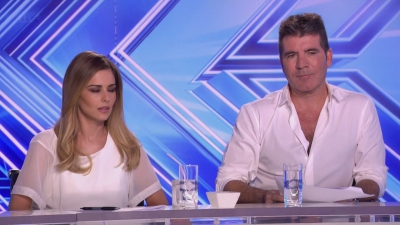 the_x_factor_s11e03_720p_hdtv_x264-ftp_mkv0268.jpg