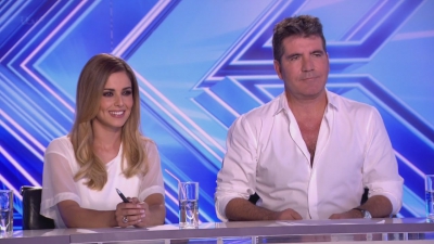 the_x_factor_s11e03_720p_hdtv_x264-ftp_mkv0288.jpg
