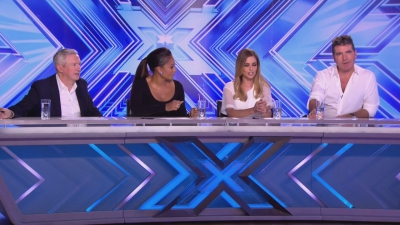 the_x_factor_s11e03_720p_hdtv_x264-ftp_mkv0357.jpg